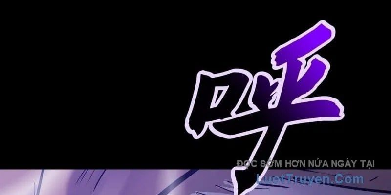 Phong Yêu Vấn Đạo Chap 200 - Next Chap 201