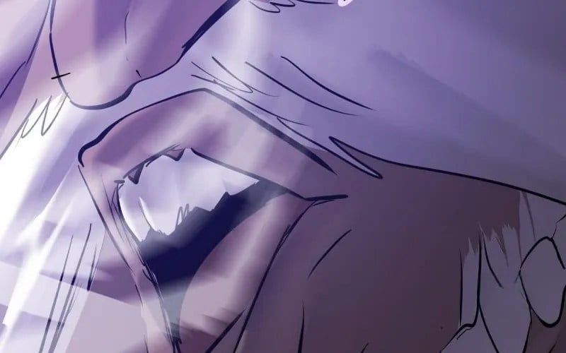 Phong Yêu Vấn Đạo Chap 200 - Next Chap 201