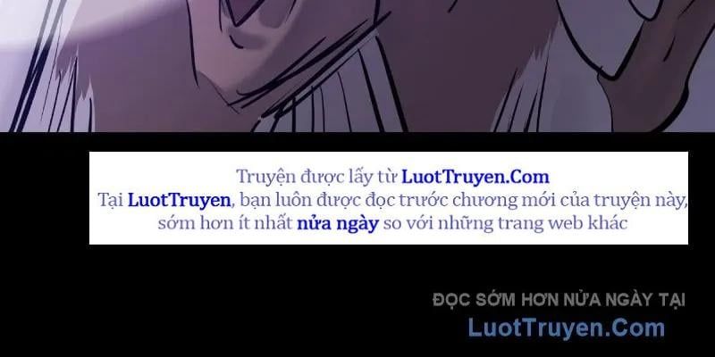 Phong Yêu Vấn Đạo Chap 200 - Next Chap 201