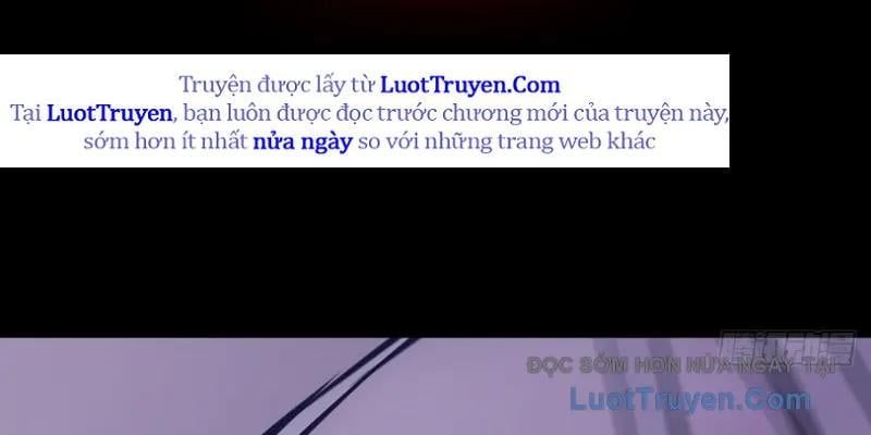 Phong Yêu Vấn Đạo Chap 200 - Next Chap 201