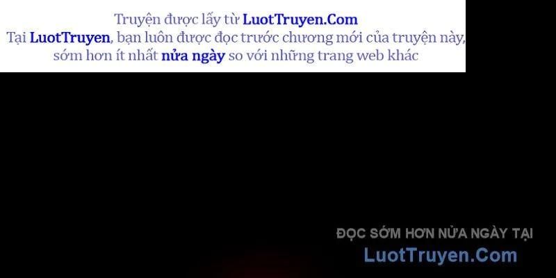 Phong Yêu Vấn Đạo Chap 200 - Next Chap 201