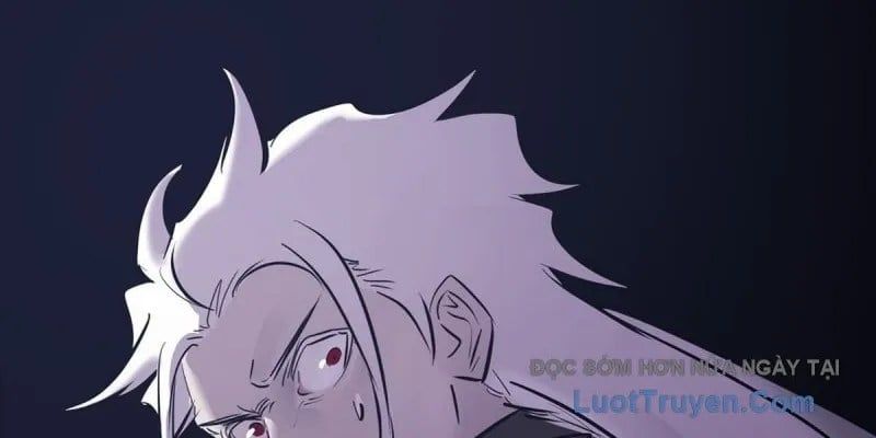Phong Yêu Vấn Đạo Chap 200 - Next Chap 201
