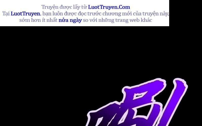 Phong Yêu Vấn Đạo Chap 200 - Next Chap 201