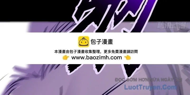 Phong Yêu Vấn Đạo Chap 200 - Next Chap 201