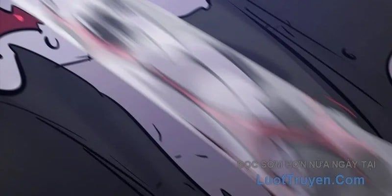 Phong Yêu Vấn Đạo Chap 200 - Next Chap 201