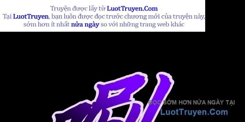 Phong Yêu Vấn Đạo Chap 200 - Next Chap 201