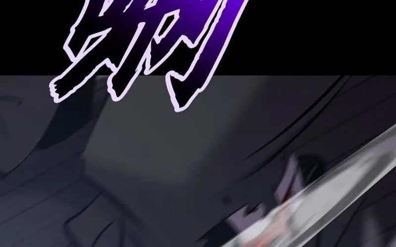 Phong Yêu Vấn Đạo Chap 200 - Next Chap 201