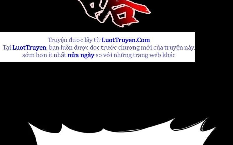 Phong Yêu Vấn Đạo Chap 200 - Next Chap 201