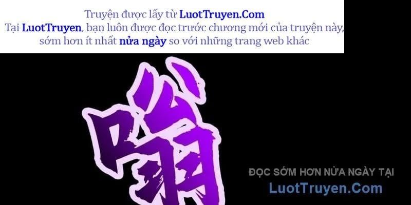 Phong Yêu Vấn Đạo Chap 200 - Next Chap 201