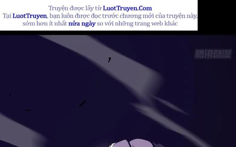 Phong Yêu Vấn Đạo Chap 200 - Next Chap 201