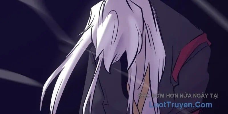 Phong Yêu Vấn Đạo Chap 200 - Next Chap 201
