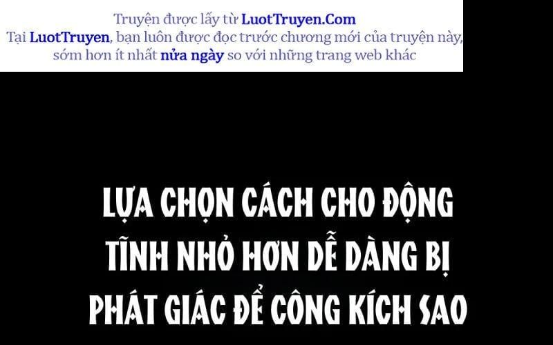 Phong Yêu Vấn Đạo Chap 200 - Next Chap 201