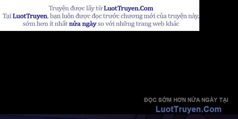 Phong Yêu Vấn Đạo Chap 200 - Next Chap 201