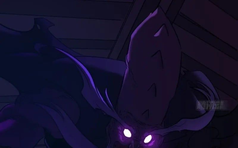 Phong Yêu Vấn Đạo Chap 200 - Next Chap 201