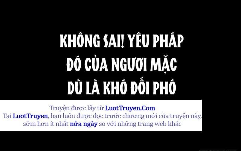 Phong Yêu Vấn Đạo Chap 200 - Next Chap 201