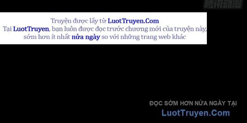 Phong Yêu Vấn Đạo Chap 200 - Next Chap 201