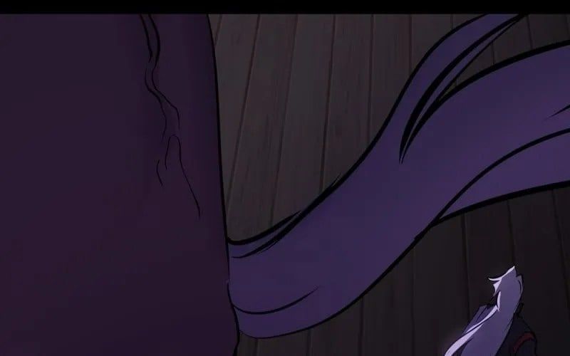 Phong Yêu Vấn Đạo Chap 200 - Next Chap 201