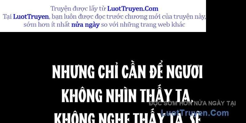 Phong Yêu Vấn Đạo Chap 200 - Next Chap 201