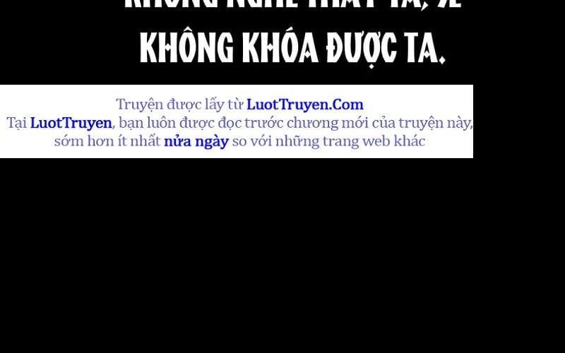Phong Yêu Vấn Đạo Chap 200 - Next Chap 201