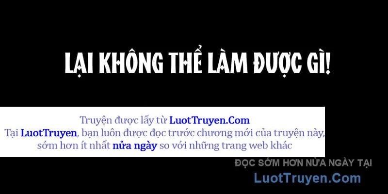 Phong Yêu Vấn Đạo Chap 200 - Next Chap 201