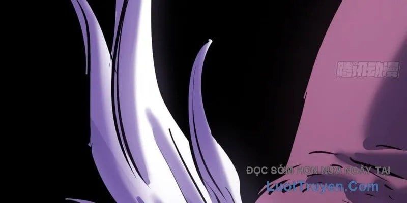 Phong Yêu Vấn Đạo Chap 200 - Next Chap 201