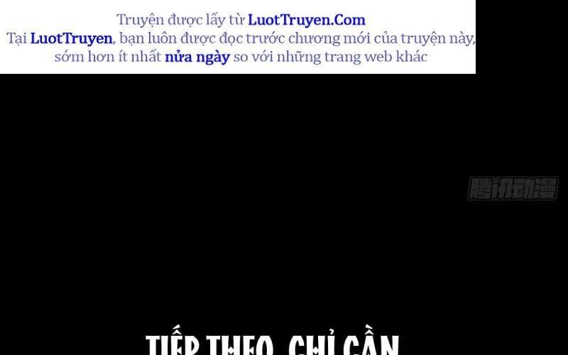 Phong Yêu Vấn Đạo Chap 200 - Next Chap 201