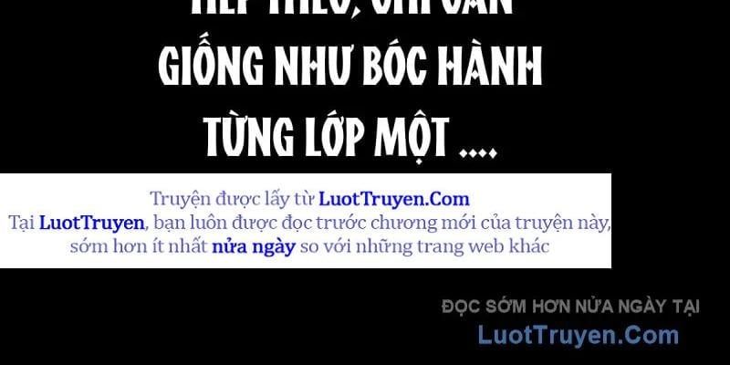Phong Yêu Vấn Đạo Chap 200 - Next Chap 201