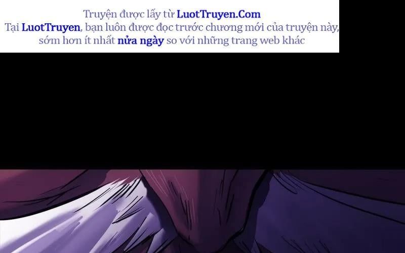 Phong Yêu Vấn Đạo Chap 200 - Next Chap 201