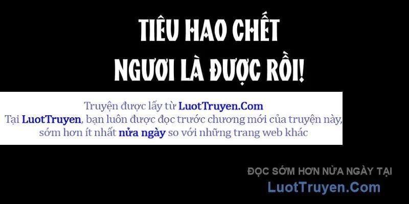 Phong Yêu Vấn Đạo Chap 200 - Next Chap 201