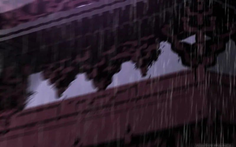 Phong Yêu Vấn Đạo Chap 200 - Next Chap 201