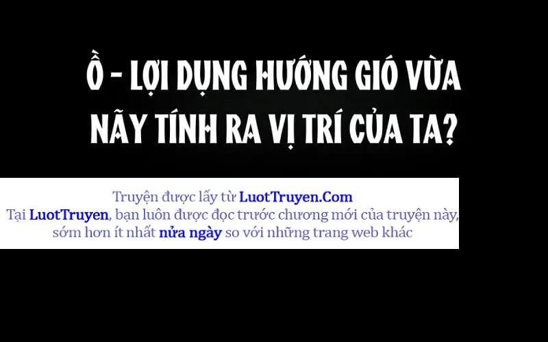 Phong Yêu Vấn Đạo Chap 200 - Next Chap 201
