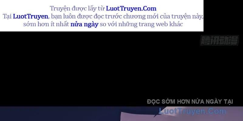 Phong Yêu Vấn Đạo Chap 200 - Next Chap 201