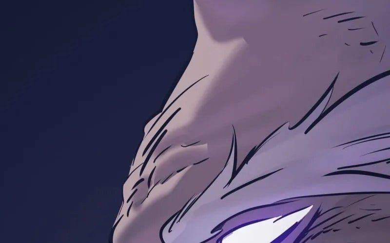 Phong Yêu Vấn Đạo Chap 200 - Next Chap 201
