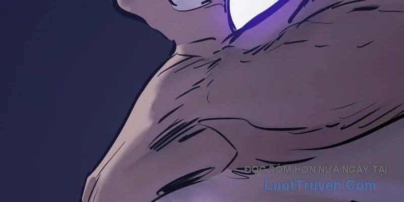 Phong Yêu Vấn Đạo Chap 200 - Next Chap 201