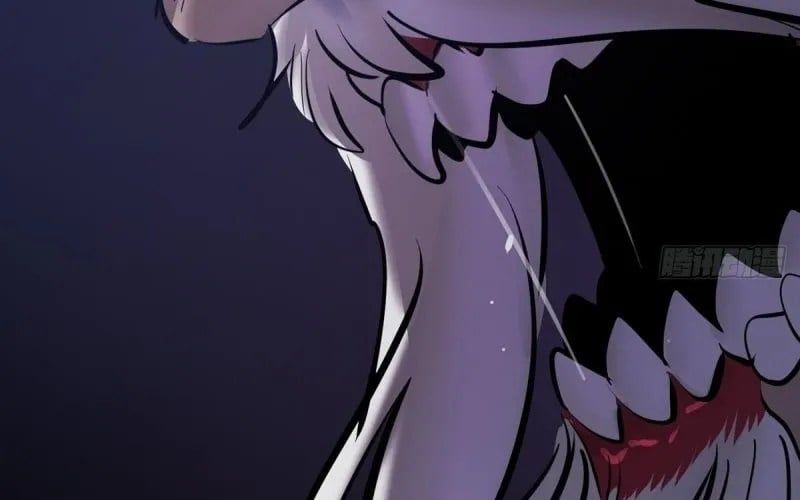 Phong Yêu Vấn Đạo Chap 200 - Next Chap 201