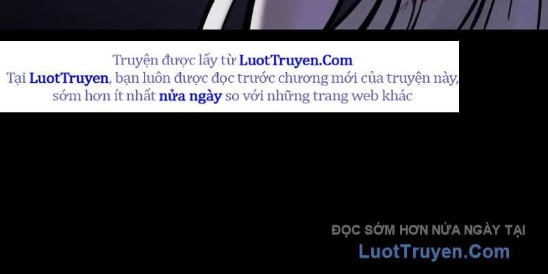 Phong Yêu Vấn Đạo Chap 200 - Next Chap 201