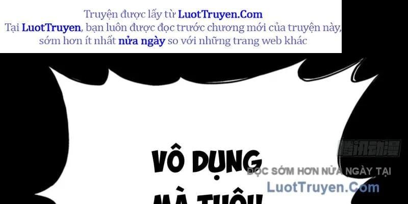 Phong Yêu Vấn Đạo Chap 200 - Next Chap 201