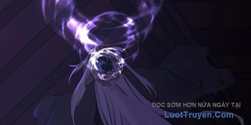 Phong Yêu Vấn Đạo Chap 200 - Next Chap 201