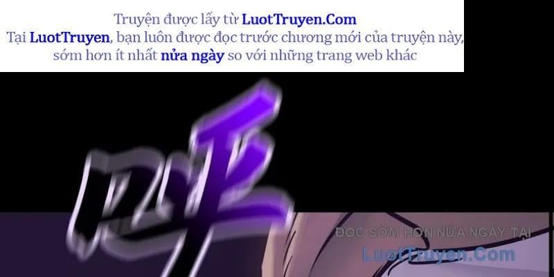 Phong Yêu Vấn Đạo Chap 200 - Next Chap 201