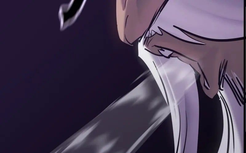 Phong Yêu Vấn Đạo Chap 200 - Next Chap 201