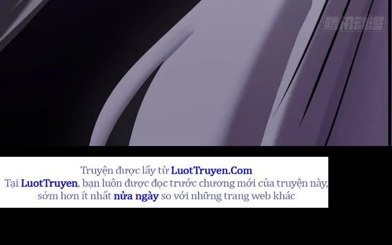 Phong Yêu Vấn Đạo Chap 200 - Next Chap 201