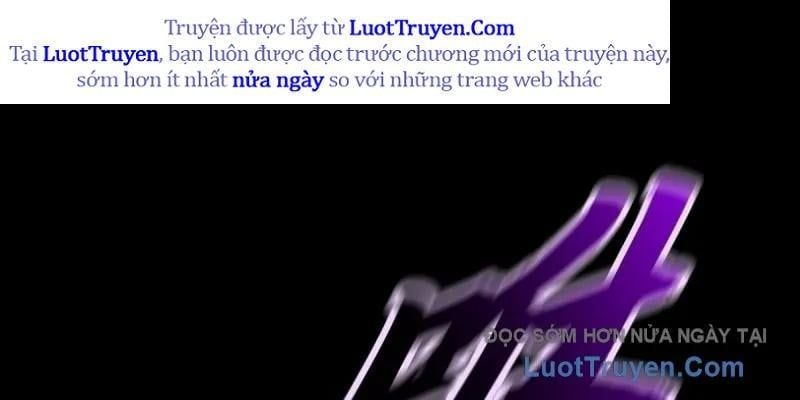 Phong Yêu Vấn Đạo Chap 200 - Next Chap 201