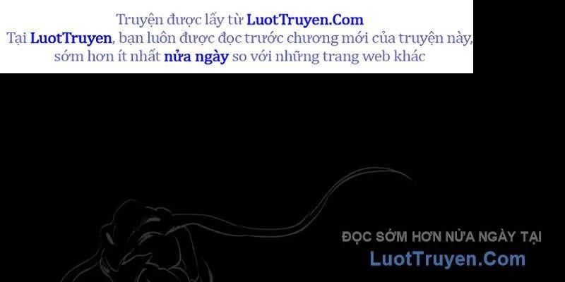 Phong Yêu Vấn Đạo Chap 200 - Next Chap 201