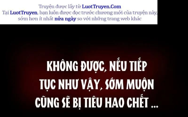 Phong Yêu Vấn Đạo Chap 200 - Next Chap 201