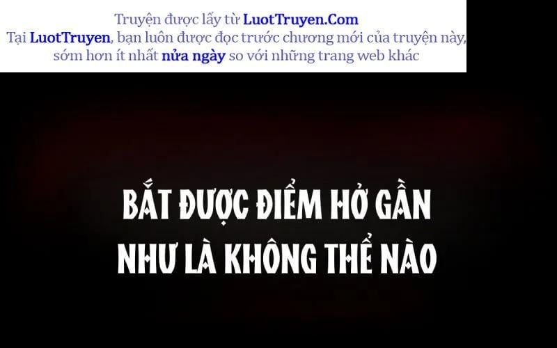 Phong Yêu Vấn Đạo Chap 200 - Next Chap 201