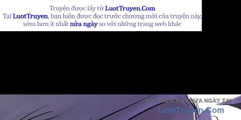 Phong Yêu Vấn Đạo Chap 200 - Next Chap 201