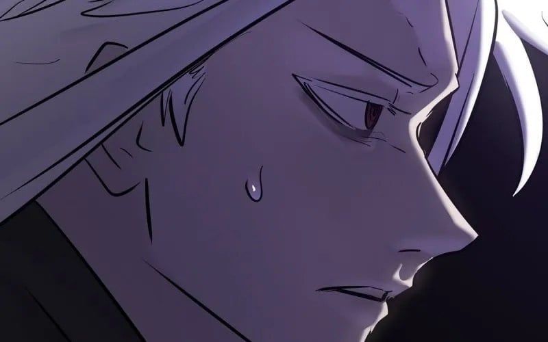 Phong Yêu Vấn Đạo Chap 200 - Next Chap 201