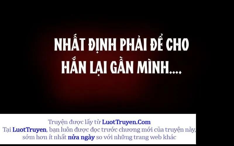 Phong Yêu Vấn Đạo Chap 200 - Next Chap 201
