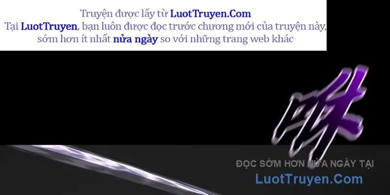 Phong Yêu Vấn Đạo Chap 200 - Next Chap 201