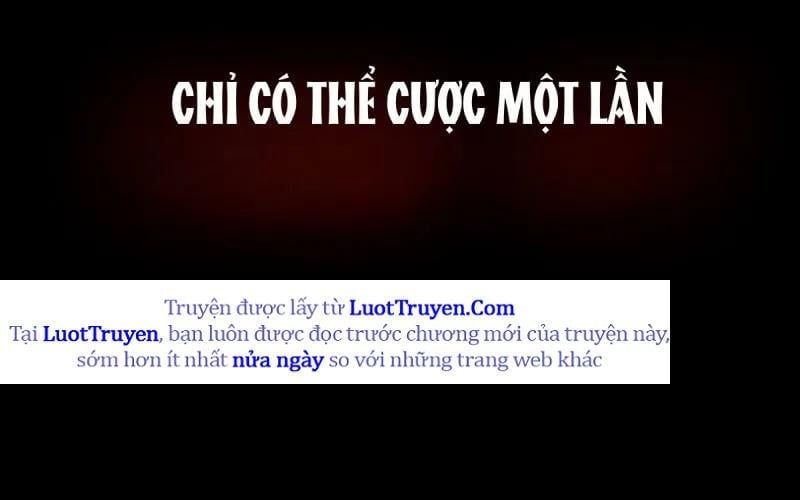 Phong Yêu Vấn Đạo Chap 200 - Next Chap 201